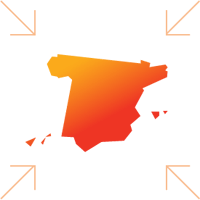 Ímpetu Valtrix logo